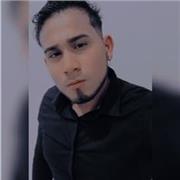 Clases particulares de arte contemporáneo